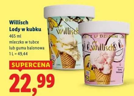 guma balonowa