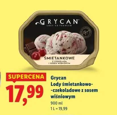 lody