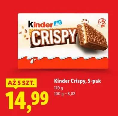 baton Kinder