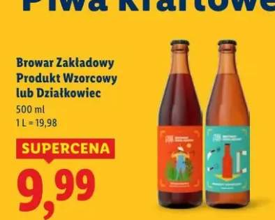 piwo