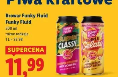 piwo
