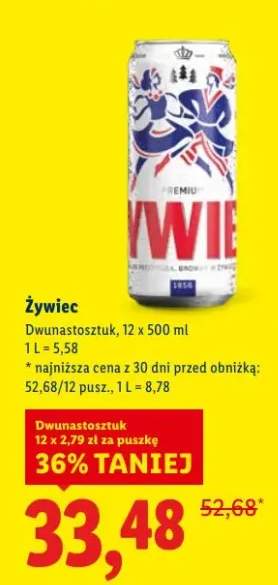 piwo