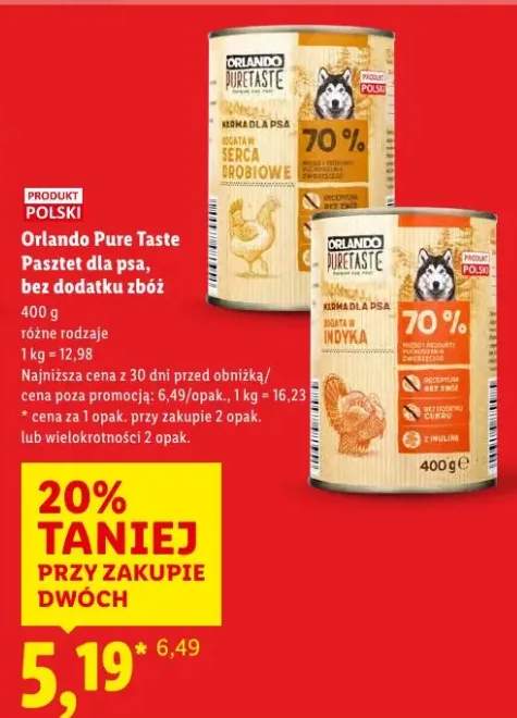 pasztet