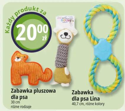 zabawka pluszowa