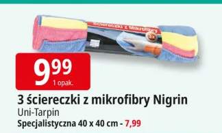 ściereczka