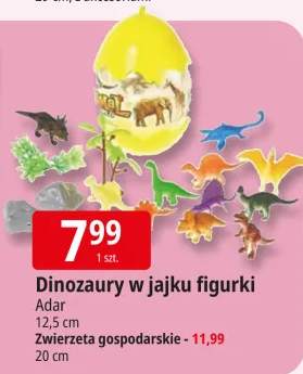 figurka