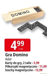 gry