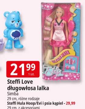 lalki