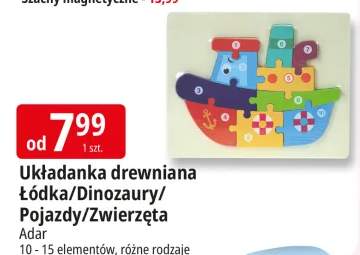 układanka