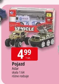 pojazd
