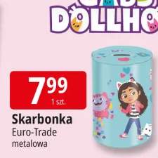 skarbonka