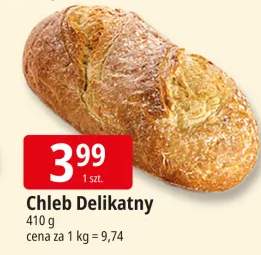 chleb