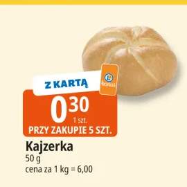 bułka
