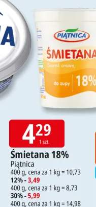 kefir