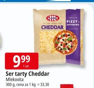 ser tarty