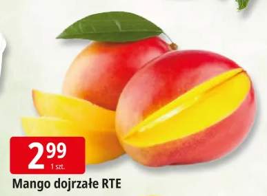 mango