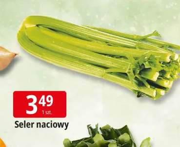 seler naciowy