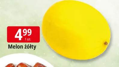 melon