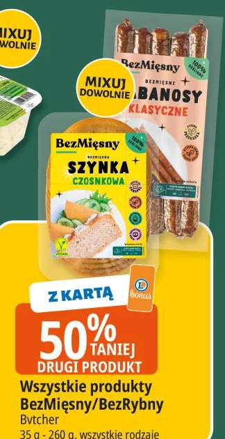 szynka