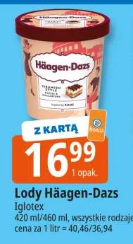 lody