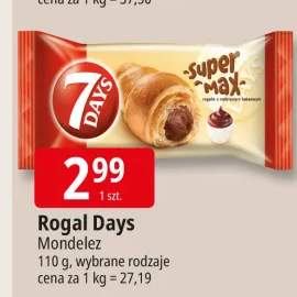 rogal