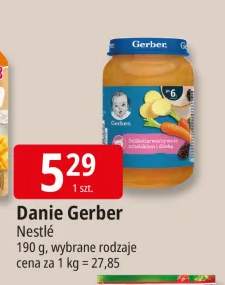 danie