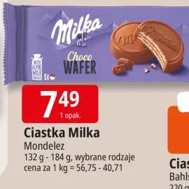 ciastka