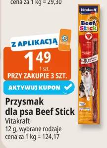 przysmak