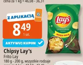 chipsy