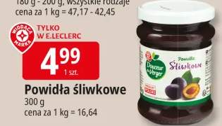 powidła