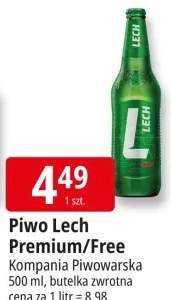 piwo