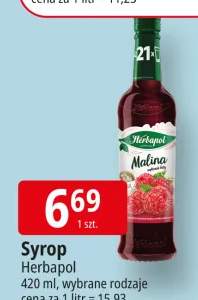 syrop