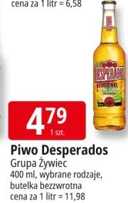 piwo