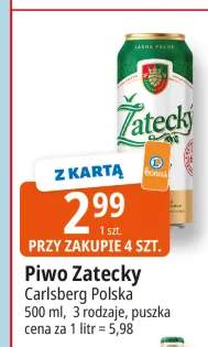 piwo