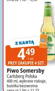 piwo