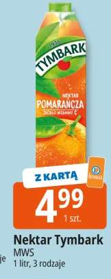 nektar