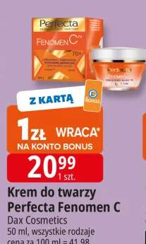 krem do twarzy