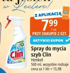 spray do mycia felg