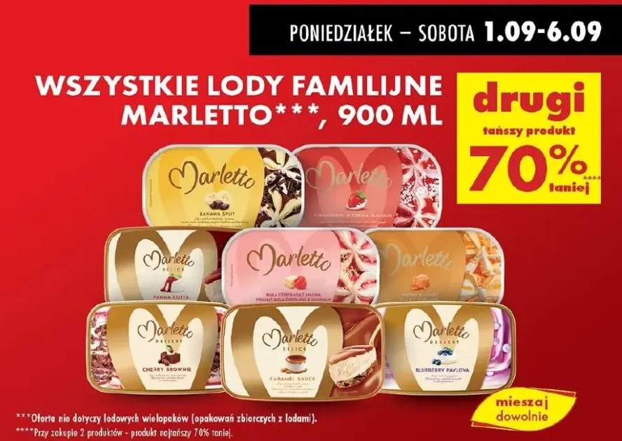 lody