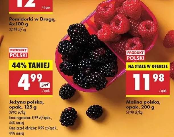 maliny