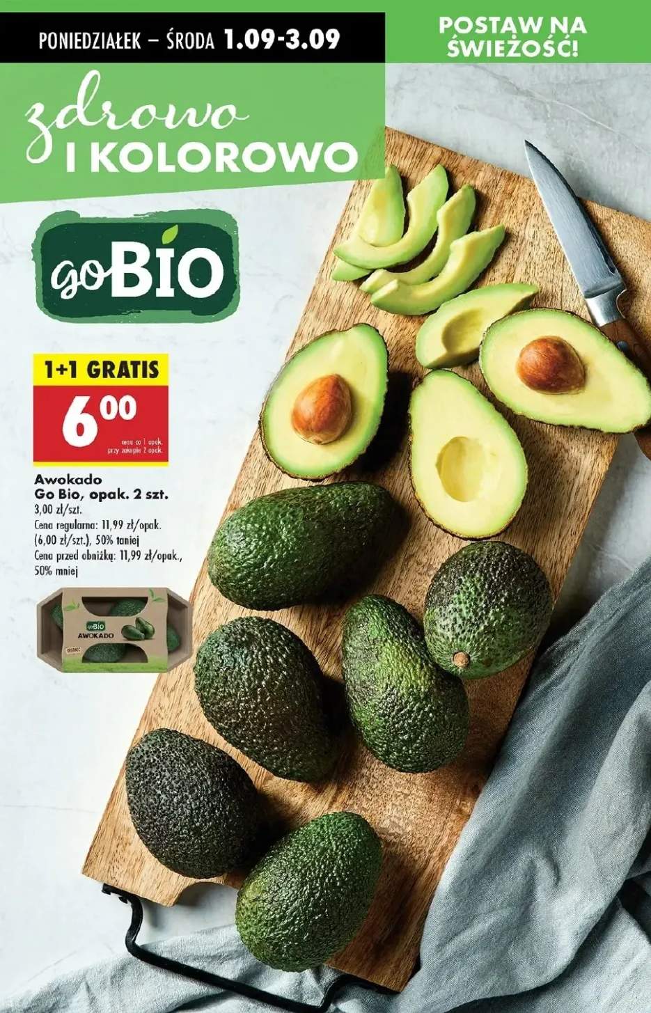 awokado