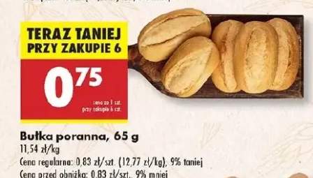 bułka