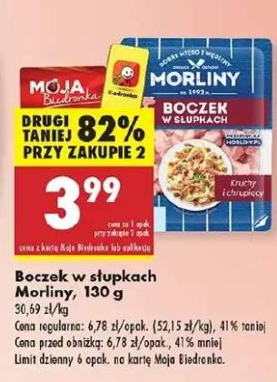 boczek