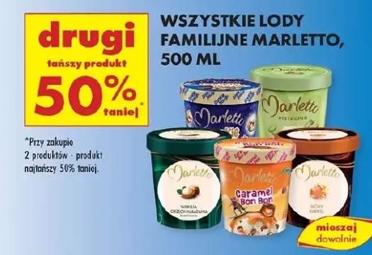 lody