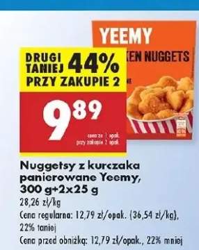 nuggetsy