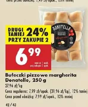 bułeczki
