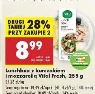 lunchbox