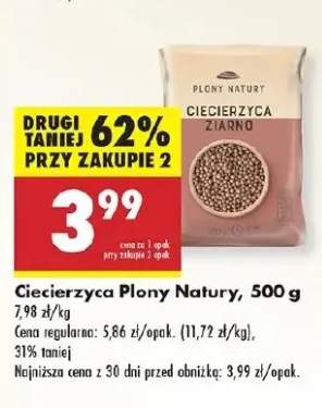 ciecierzyca