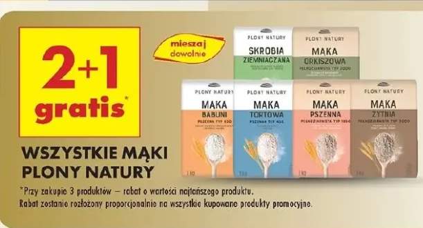 mąka