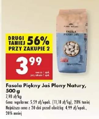 fasola